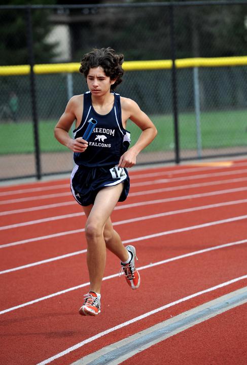 East Bay Invitational215.JPG